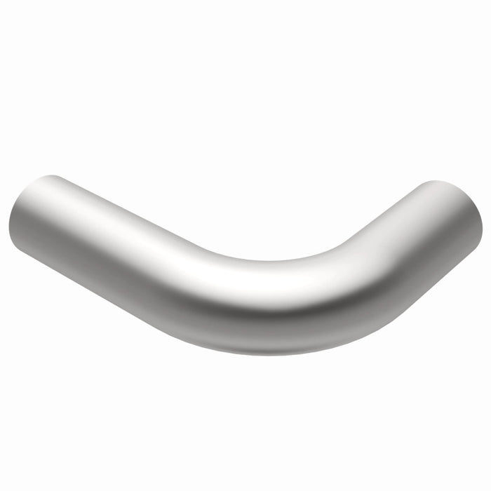 MagnaFlow Smooth Trans 90D 5.00 SS