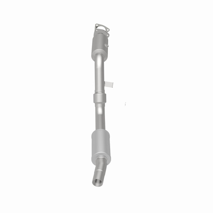 MagnaFlow 06-08 Audi A4 Quattro 3.2L Direct Fit Converter