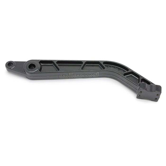 Wilwood pedal reverse MT clutch 5:1 machine