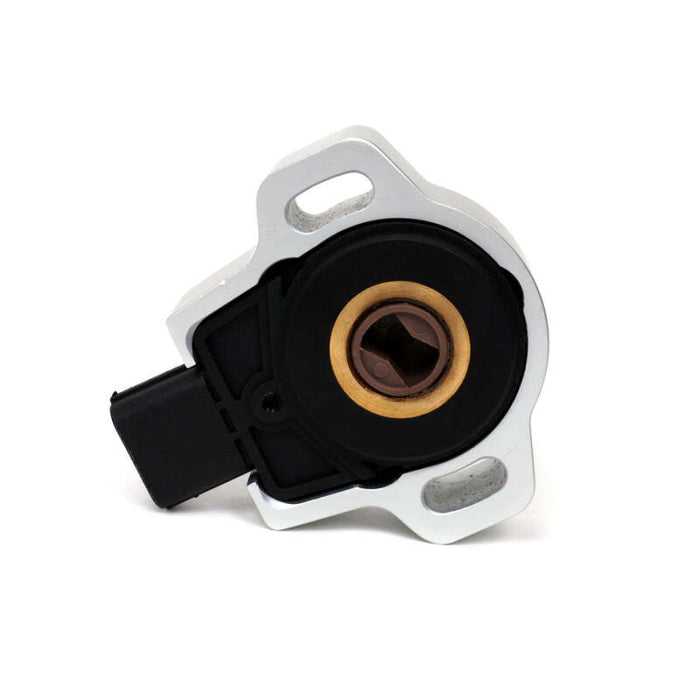 BLOX Racing TPS Version 2 for 2002-2006 Acura RSX Type-S / Honda Civic Si (EP3)