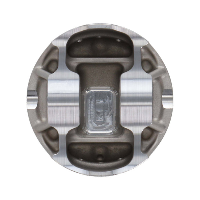Wiseco Nissan VQ37VHR 96mm Bore .020 Oversize 86mm Stroke -3.5cc Vol 10.5:1 - Set of 6