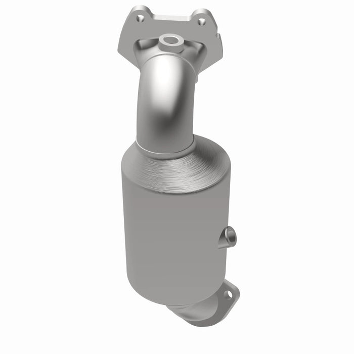 MagnaFlow Direct Fit Federal Catalytic Converter OEM 11-14 Dodge Avenger V6 - 3.6 LFLEX