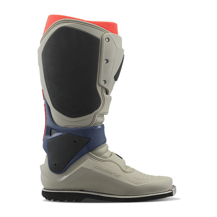 Gaerne SG22 Gore-Tex Enduro Boot Rocky Sunset Size - 13