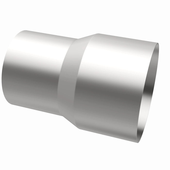MagnaFlow Tip Adapter 4x5x7