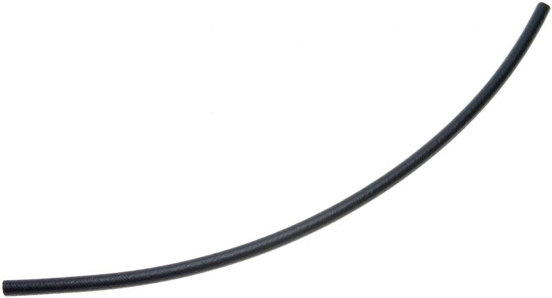 Gates 5/16in x 25ft PVC/EEC Fuel Line Hose