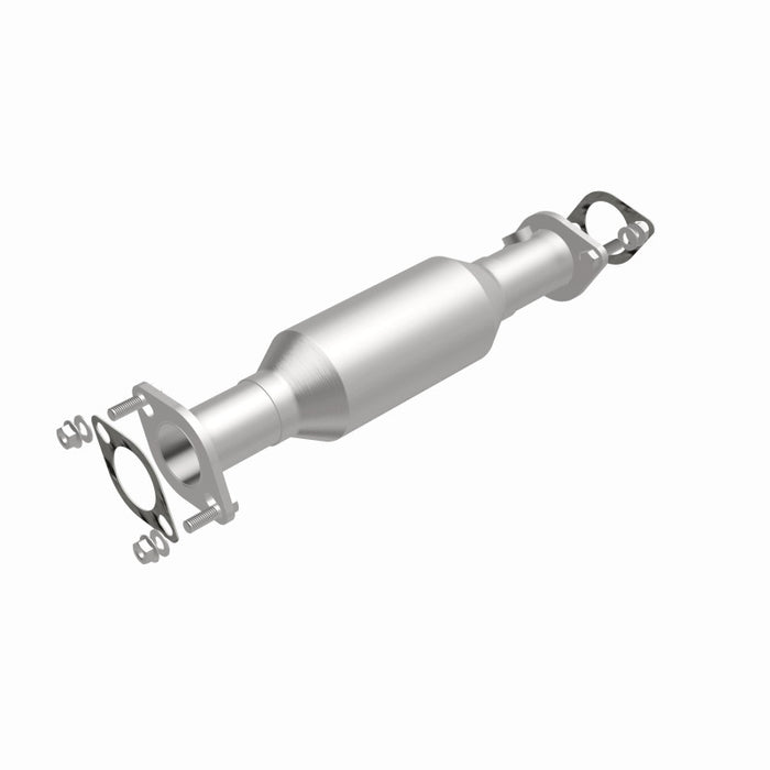MagnaFlow 03-06 Mitsubishi Outlander 2.4L Direct Fit Converter