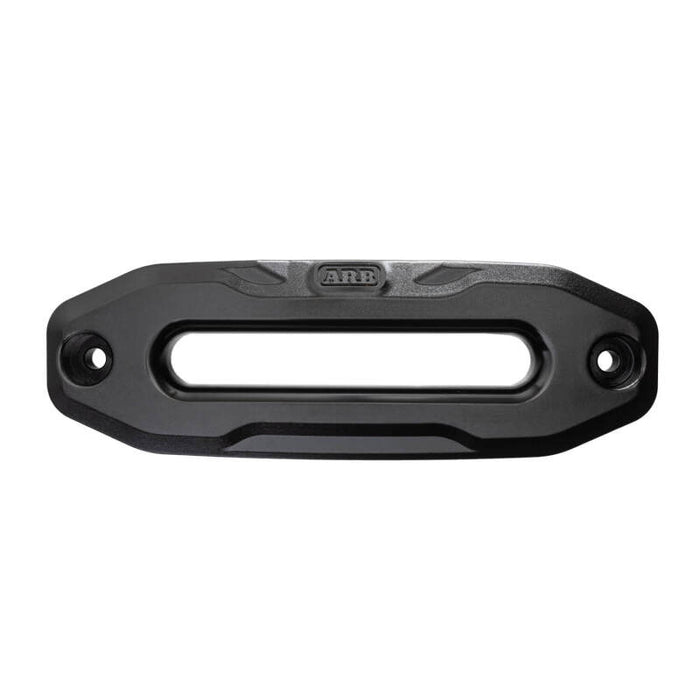 ARB Hawse Fairlead Forged Aluminum