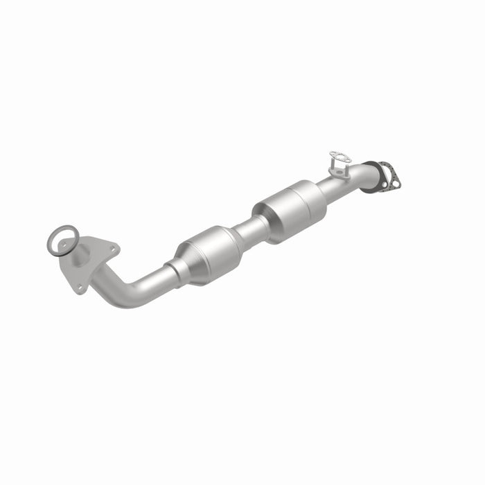 MagnaFlow Direct Fit Catalytic Converter 98-02 Lexus LX470 4.7L