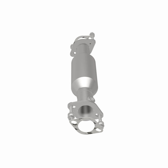 MagnaFlow Direct Fit Catalytic Converter 04-06 Outlander 2.4L