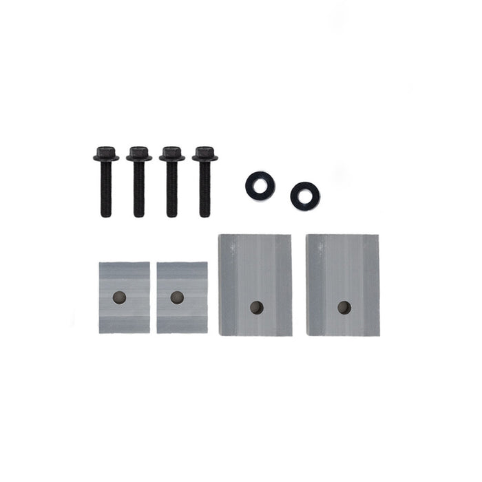 ARB / OME 2021+ Toyota Tundra Sway Bar Spacer Kit