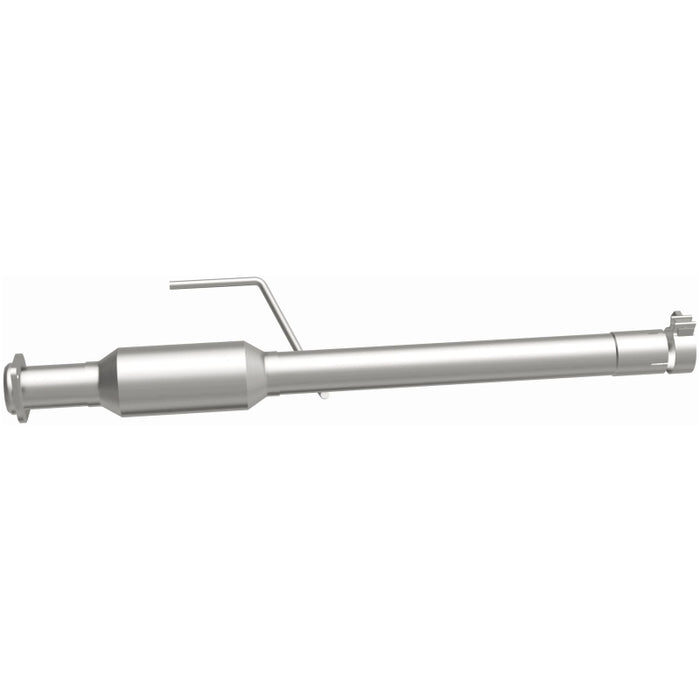 MagnaFlow 04-06 Jeep Wrangler 4.0L Direct Fit Converter