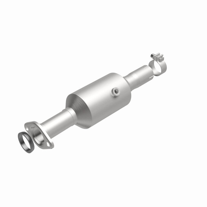 MagnaFlow 2010 Ford Escape 2.5L Direct Fit Converter