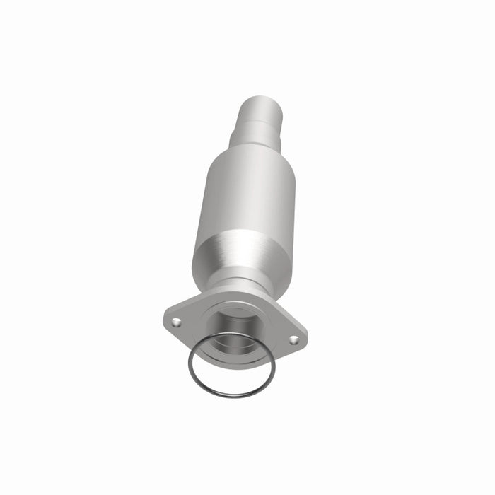 MagnaFlow 05-07 Ford Five Hundred 3.0L Direct Fit Converter