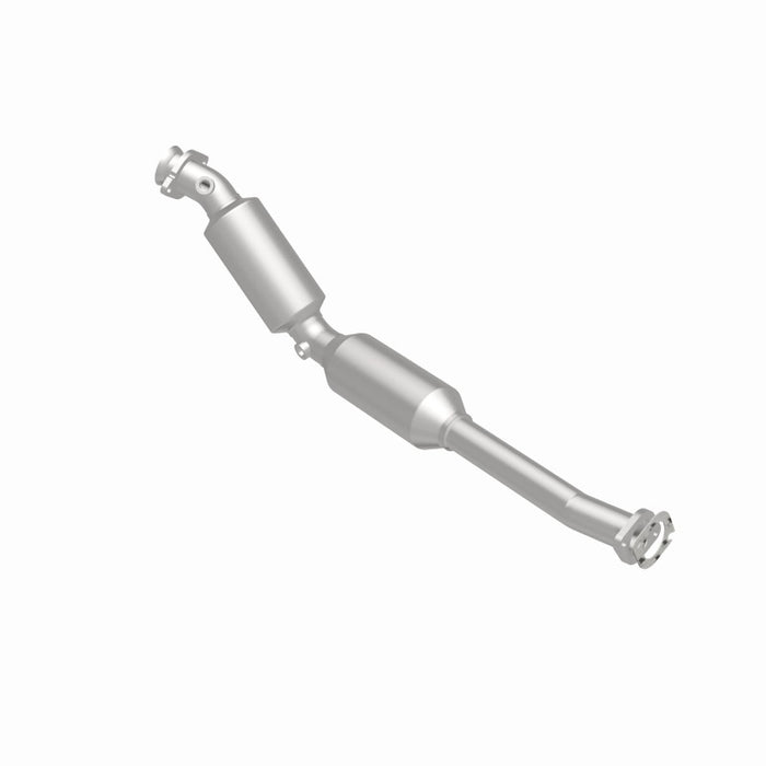 MagnaFlow 03-11 Ford Crown Victoria 4.6L Direct Fit Converter