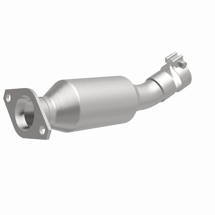 MagnaFlow 14-15 Prius C L4 1.5 OEM Underbody Direct Fit Converter