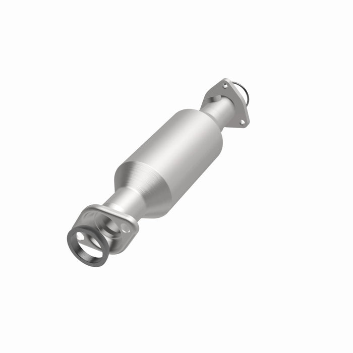 MagnaFlow Direct Fit Catalytic Converter 96-97 Honda Accord 2.2L
