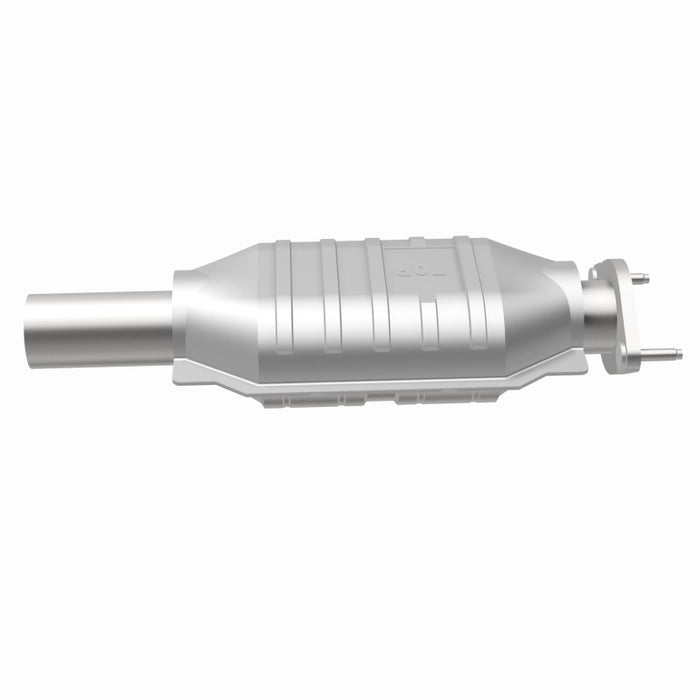 MagnaFlow Direct Fit Catalytic Converter 2006 Ford Fusion 3.0L