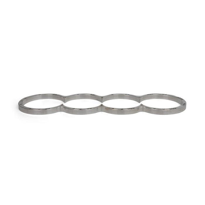 BLOX Racing Block Guard for H22A (2.2L DOHC VTEC)