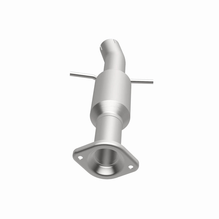 MagnaFlow 14-15 Highlander 3.5 Undby Direct Fit Converter