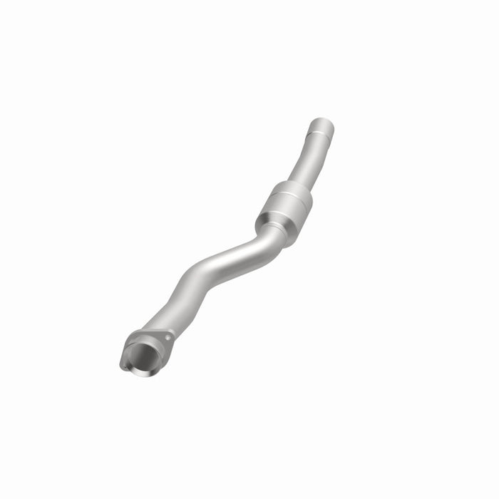 MagnaFlow 09-15 Cadillac CTS 6.2L Direct Fit Converter