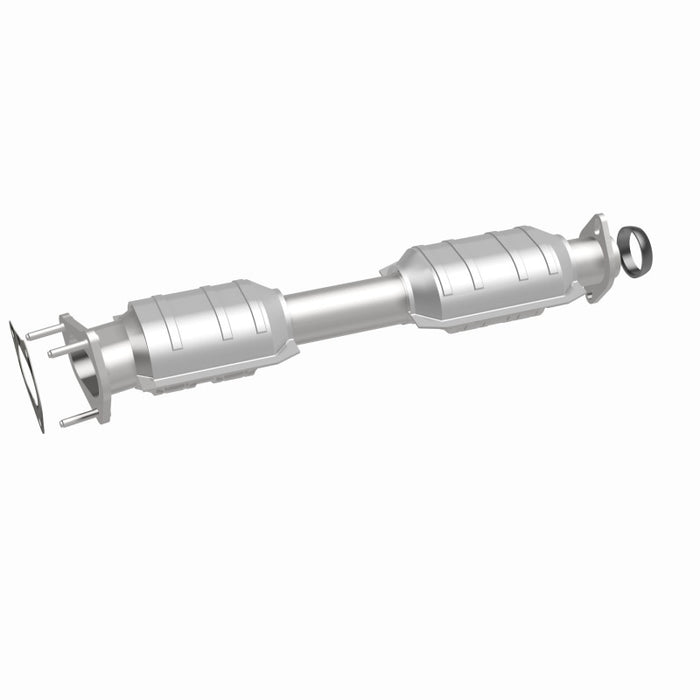 MagnaFlow Direct Fit Catalytic Converter 89-94 Ford Truck 2.9/4.0 CA