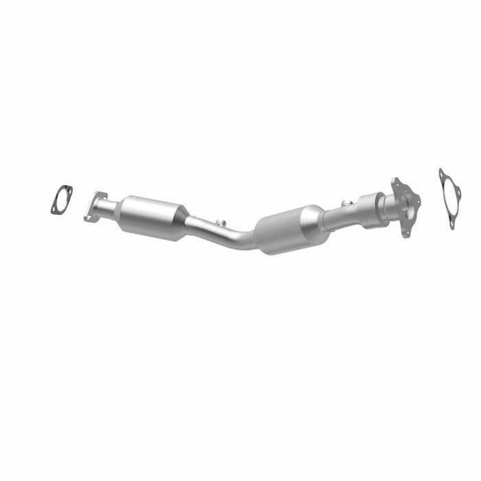 MagnaFlow 08-11 HHR 2.2 Direct Fit Converter