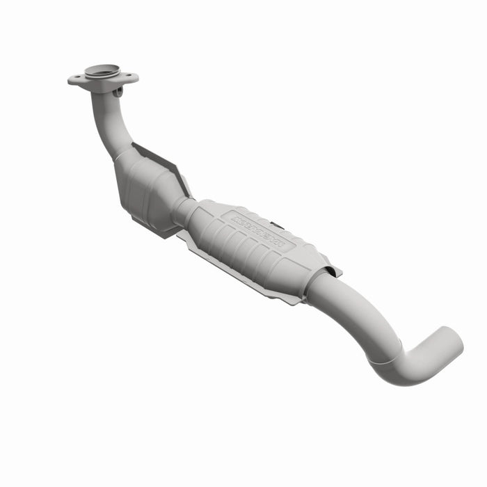 MagnaFlow 04-05 Ford F-150 5.4L Direct Fit Converter