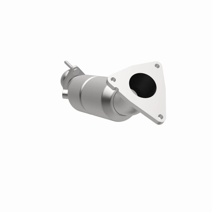 MagnaFlow Direct Fit Catalytic Converter 98-02 Camaro/Firebird Driver Side
