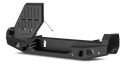 User 6