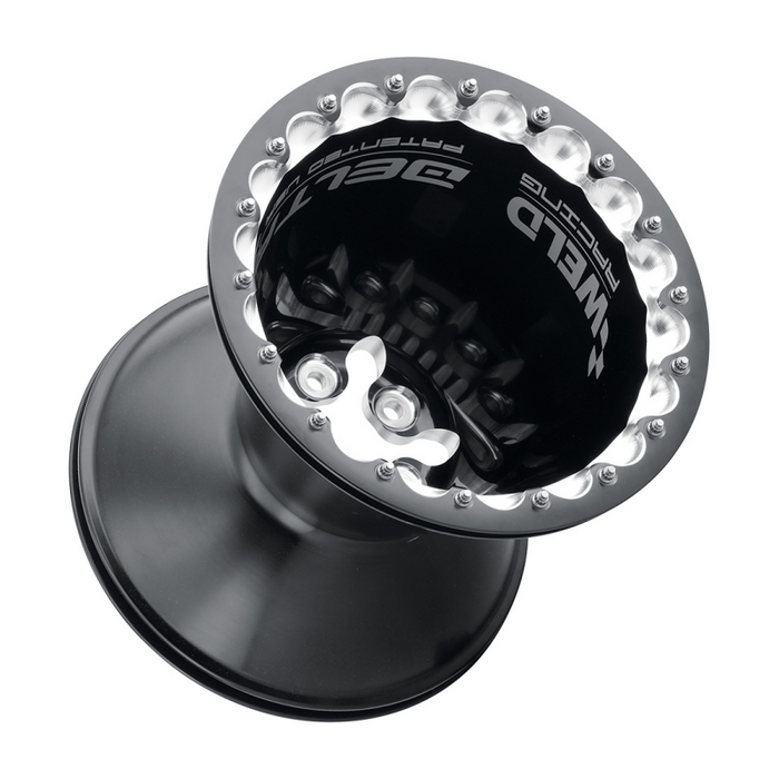 Photo - Close Up
