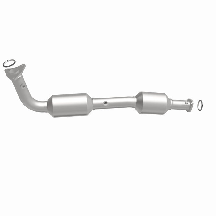 MagnaFlow 07-13 Toyota Tundra 4.0L Direct Fit Converter