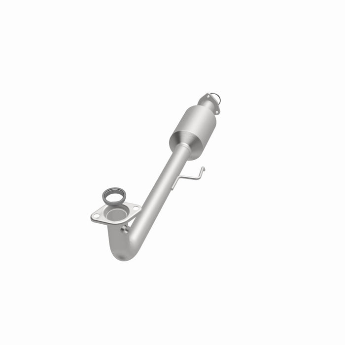 MagnaFlow Direct Fit California Grade Catalytic Converter 04-05 Honda Civic EX/GX L4-1.7L