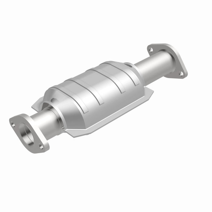 MagnaFlow Direct Fit Catalytic Converter 94-99 Mitsubishi 300GT 49S