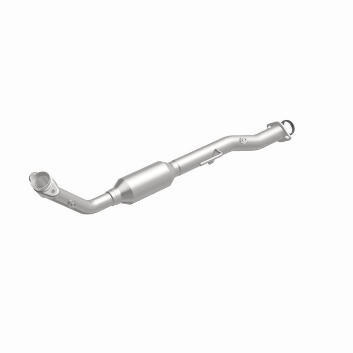 MagnaFlow Direct Fit Catalytic Converter 1995 Ford Ranger 2.3L