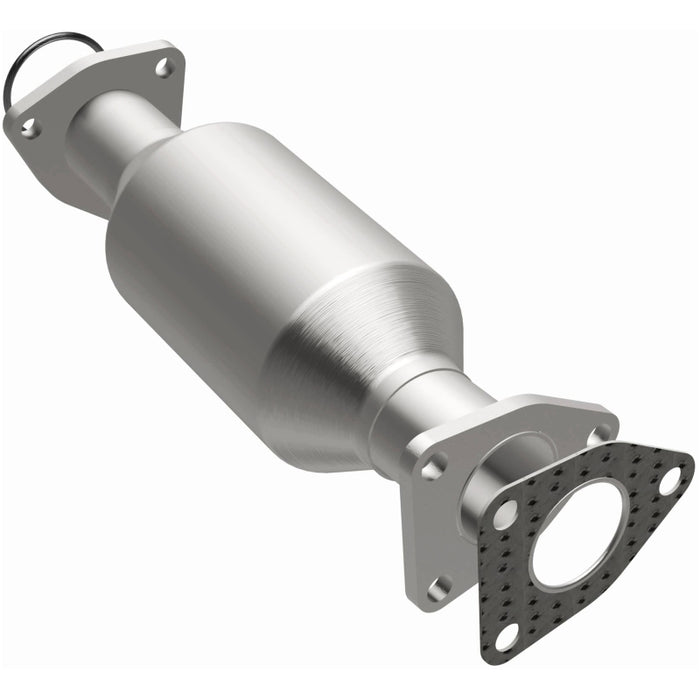 MagnaFlow 90-93 Accord 2.2L CA Direct Fit Converter