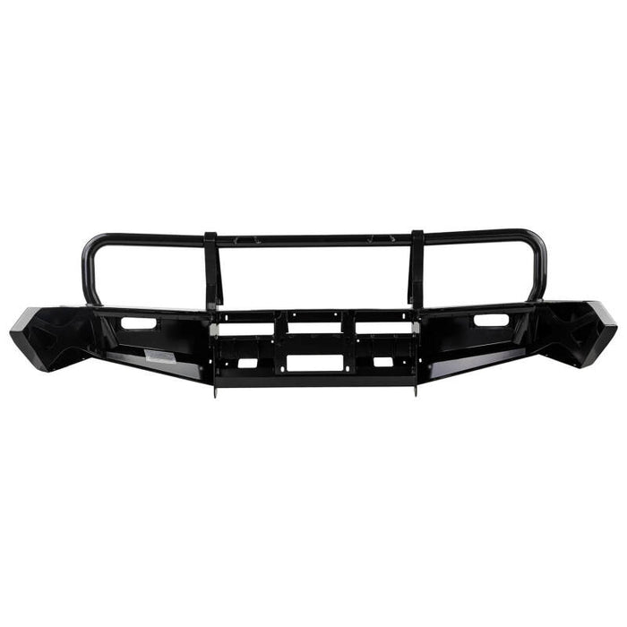 ARB Bumper/Fitting Kit Bundle 3414480
