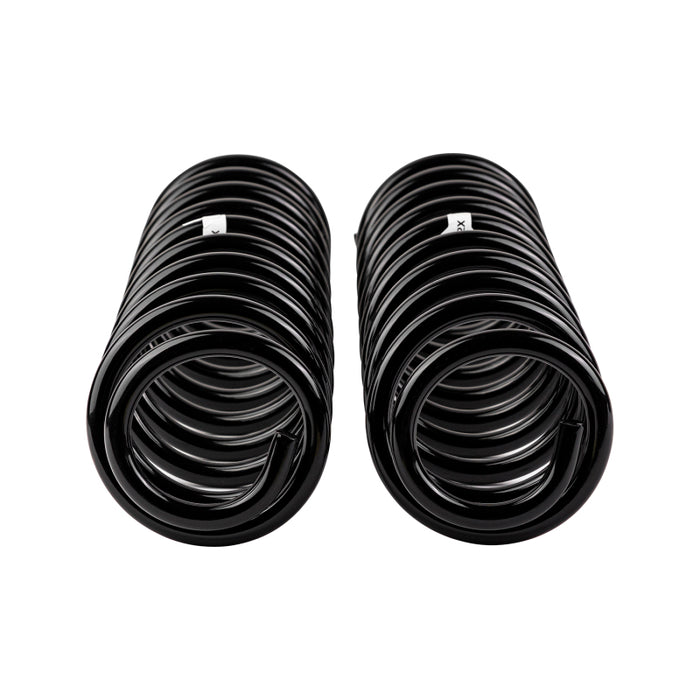 ARB / OME Coil Spring Front Jeep JK 4Inch