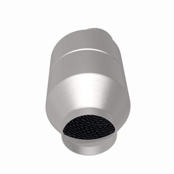 MagnaFlow Universal Catalytic Converter 3.50 inch O/C Diesel