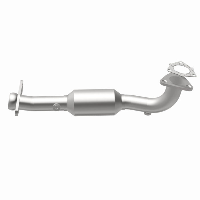 MagnaFlow California Direct Fit Converter 1996 Buick Roadmaster 5.7L