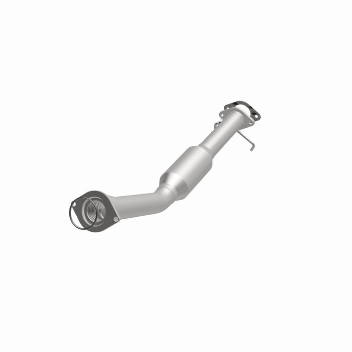 MagnaFlow 07-09 Chevrolet Impala 5.3L Direct Fit Converter