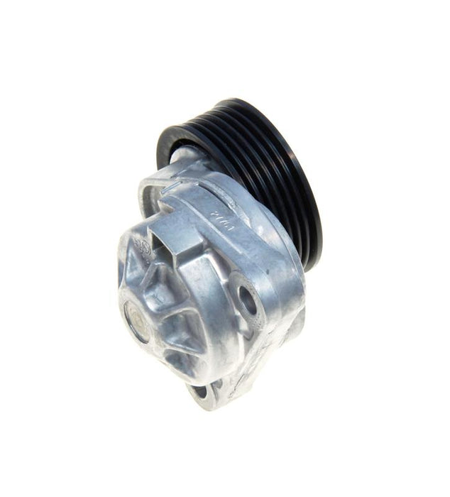 Gates 97-04 Chevy Corvette DriveAlign Auto Tensioner