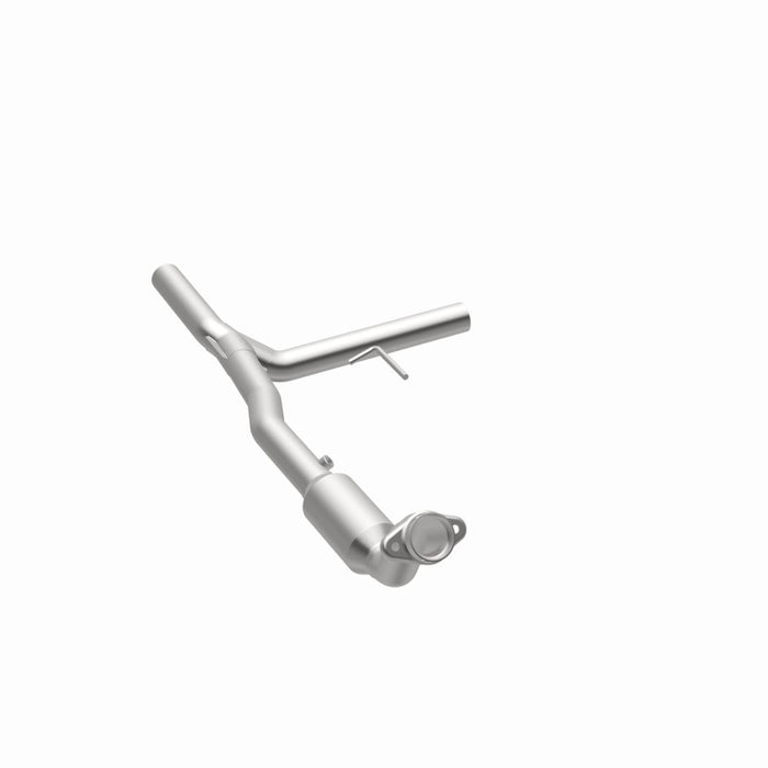 MagnaFlow 07-08 Ford F-150 4.2L Direct Fit Converter