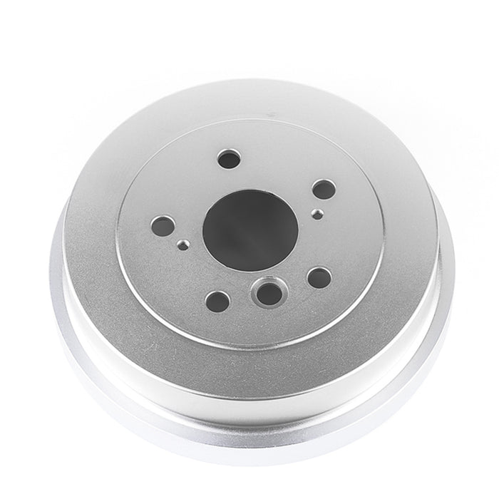 Power Stop 02-03 Toyota Solara Rear Premium Brake Drum