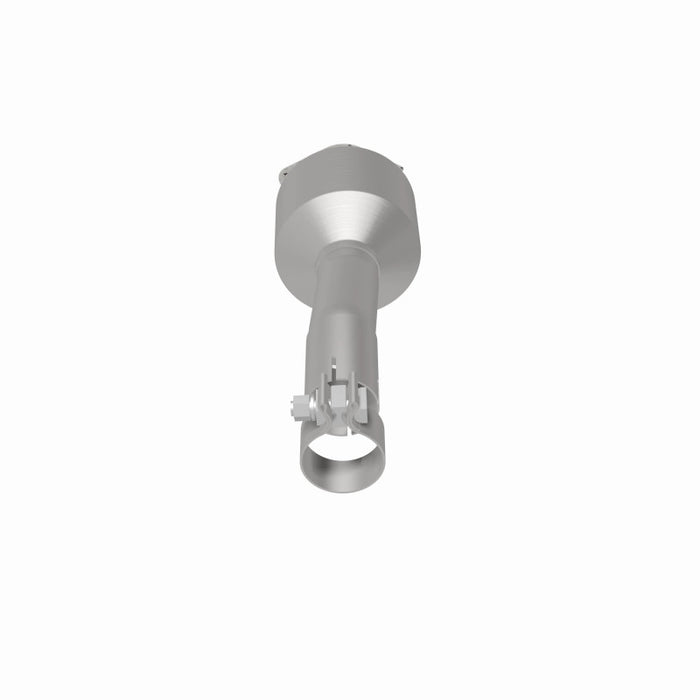 MagnaFlow 10-13 Ford Transit Connect 2.0L Calif Grade CARB Compliant Direct-Fit Catalytic Converter