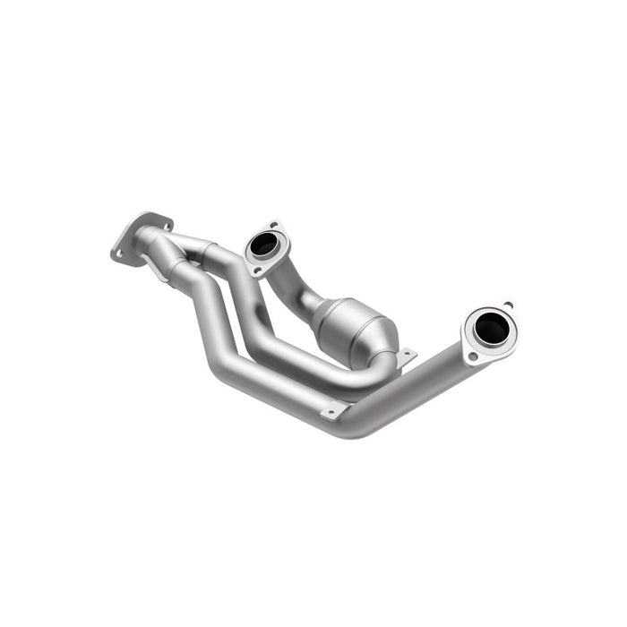 MagnaFlow Direct Fit Catalytic Converter 00 Lexus ES300 3.0L