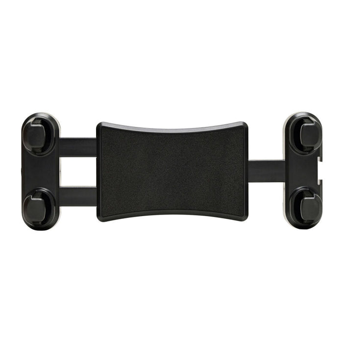 Westin Adventure Mount Accessory - 20mm Ball Tablet Holder (Up to 11in. Wide)
