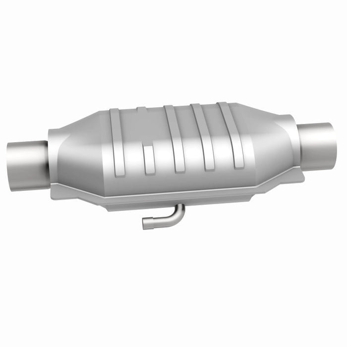 MagnaFlow 2.50in. PC1 Universal Converter