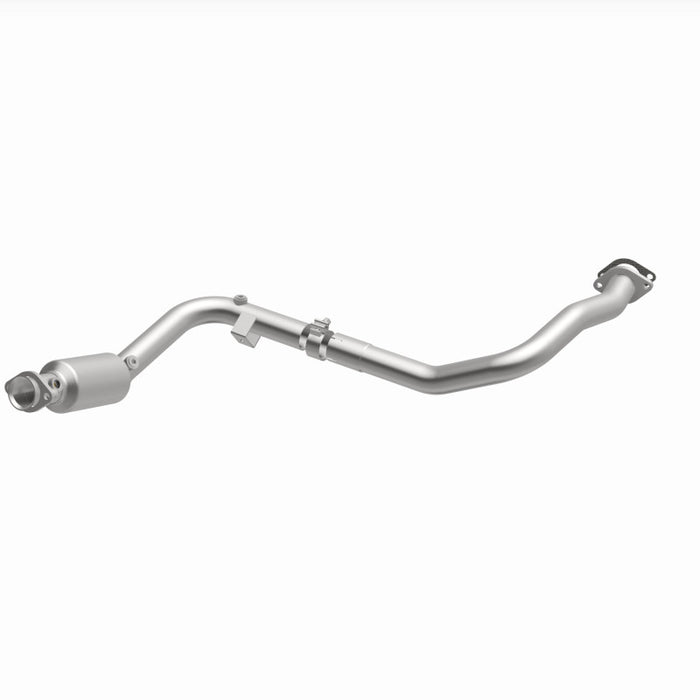 MagnaFlow 05-06 Land Rover LR3 4.4L Direct Fit Converter