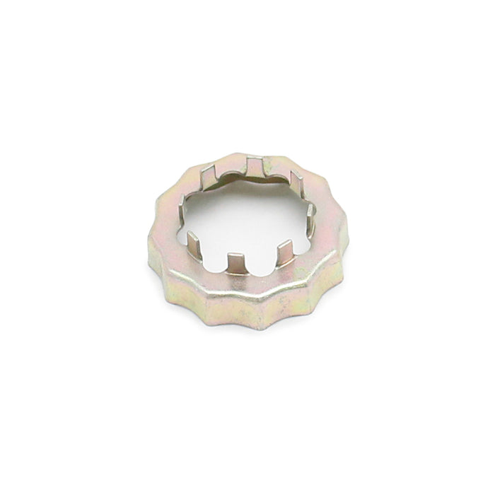 Wilwood retainer spindle nut ford OEM