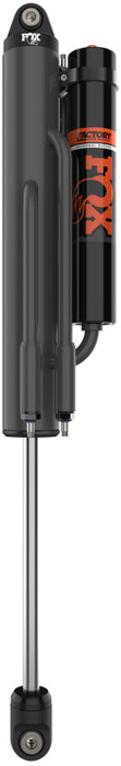 Fox Factory Race 3.0 x 8 External Bypass (3 Tube) Remote Shock - Right